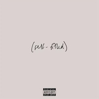 Marcus Mumford - Mumford, Marcus Cd Album