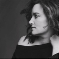 Brandy Clark - Clark, Brandi Cd Album