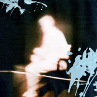 Losing What We Love - Knuckle Puck Cd Album