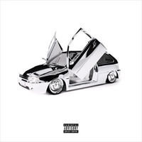 Rayo - J Balvin Cd Album