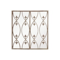 Emile Mirror