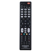 Universal TV Remote Control For Hitachi LCD Smart Plasma LED HDTV HD UHD