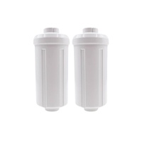 Orku Fluoride Filter - Replacement for Berkey PF-2 Arsenic Reduction K5366