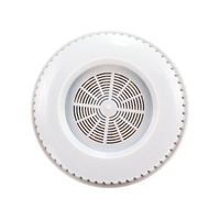 1x Mineral Stone Disc Filter Replacement for 8 Stage 28L Benchtop - Large Pad