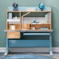 Blue colour