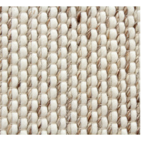 Ashley Premium Handmade Wool Rug - 240x340
