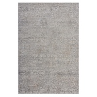 Maddison Bella Area Rug - Beige - 80x150