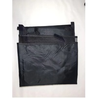 8-Panel Pet Dog Puppy Exercise Pen Enclosure Playpen Cover