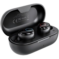 CHOETECH BH-T16 BH-T16 Aura Bean TWS Wireless Earbuds