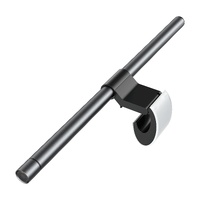 E1132  Elesense Computer Back Light Bar