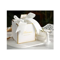 Artemis Candle Caramel