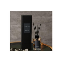 Aroma Diffuser -  Lemon