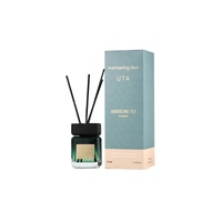 UTA Diffuser Darjeeling