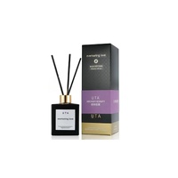 UTA Diffuser Gardenia