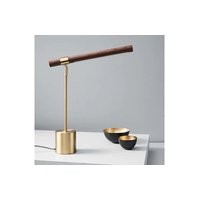 Connie Table Lamp