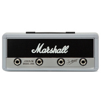 Pluginz Licensed Marshall Silver Jubilee Jack Rack