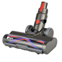 New Powerhead for DYSON V10, V11, V15 Vacuum Cleaners