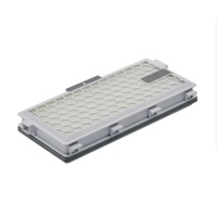 Generic Miele SF-HA 50 HEPA AirClean Filter