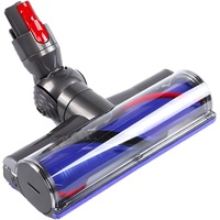 Hygieia Direct Drive Motorhead - For Dyson V7 V8 V10 V11 V15 & Outsize Models