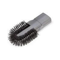 Long Flexible Crevice Tool For Dyson Cinetic Big Ball CY22, CY23