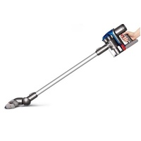 Power head for DYSON DC35, DC34 & DC31 vacuum cleaners