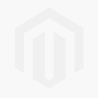 Ariana Long Fleece Faux Fur Throw Rug Light Peach