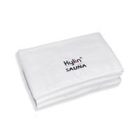 Luxury Cotton Bath Shower Towel 140*70cm