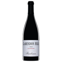 Clarendon HIlls Syrah