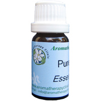 Cedarwood Oil