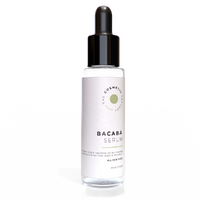 BACABA SERUM | 30ML