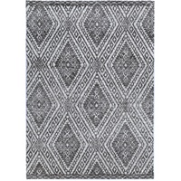 Amritsar AMRI05 Grey 160X230