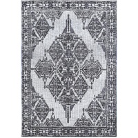 Amritsar AMRI03 Grey 240x330