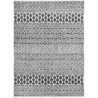 Amritsar AMRI04 Grey 240x330