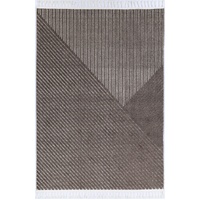 ares-11-cream-beige 200x290