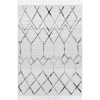 ares-02-cream-grey 240x330