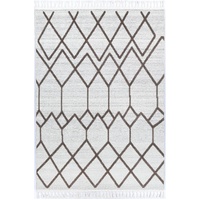 ares-03-cream-beige 240x330