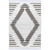 ares-07-cream-beige 80x300