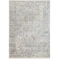 ASTERYA 18758 111 (Cross) 160x230