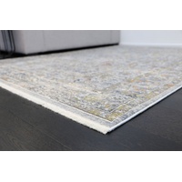 ASTERYA 18758 111 (Cross) 240x330