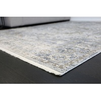 ASTERYA 18758 110 (Border) 80x150