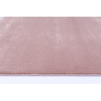 brandon-dc-55-blush 240x330