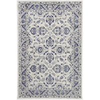 delicate-cassandra-blue-ivory-rug 160x230