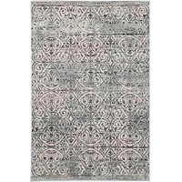 delicate-katherine-ash-ivory-rug 160x230