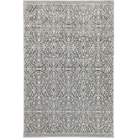 delicate-katherine-grey-ivory-rug 160x230