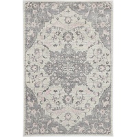 delicate-madeleine-grey-ivory-rug 160x230
