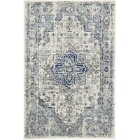 delicate-melissa-ivory-blue-rug 160x230