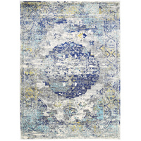 delicate-deli2 160x230