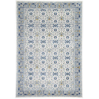 delicate-deli3 160x230