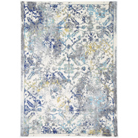 delicate-deli4 160x230