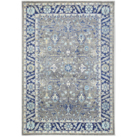 delicate-deli5 160x230